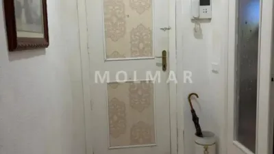 Apartment in Elda photo 9