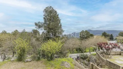 Casa en Corbera de Llobregat photo 8