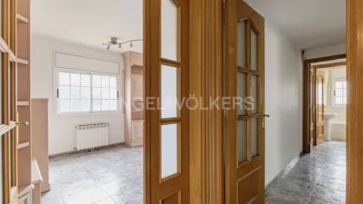 Casa en Corbera de Llobregat photo 12