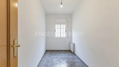 Casa en Corbera de Llobregat photo 15