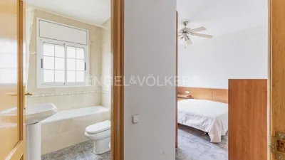 Casa en Corbera de Llobregat photo 17