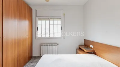 Casa en Corbera de Llobregat photo 20