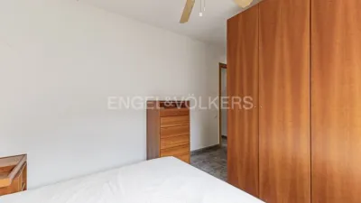 Casa en Corbera de Llobregat photo 21