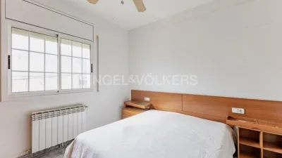 Casa en Corbera de Llobregat photo 22