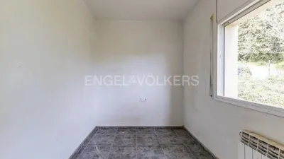 Casa en Corbera de Llobregat photo 23