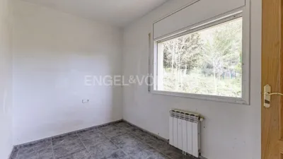 Casa en Corbera de Llobregat photo 24