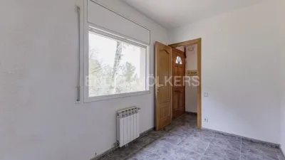 Casa en Corbera de Llobregat photo 25