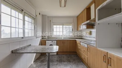 Casa en Corbera de Llobregat photo 26