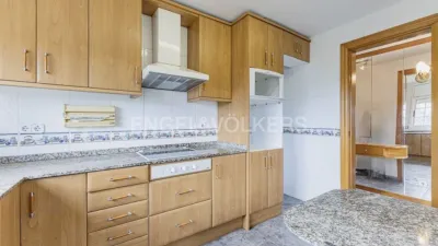 Casa en Corbera de Llobregat photo 28