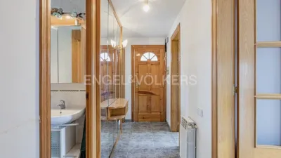 Casa en Corbera de Llobregat photo 31