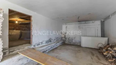 Casa en Corbera de Llobregat photo 32
