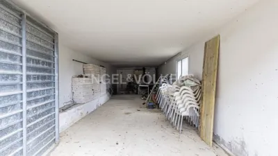 Casa en Corbera de Llobregat photo 33