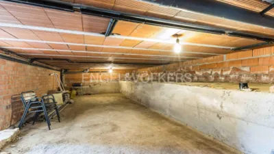 Casa en Corbera de Llobregat photo 34