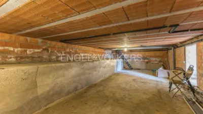 Casa en Corbera de Llobregat photo 35