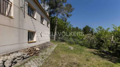Casa en Corbera de Llobregat photo 39