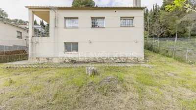 House in Corbera de Llobregat photo 2