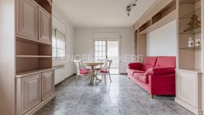 House in Corbera de Llobregat photo 3