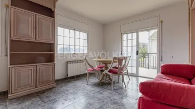 House in Corbera de Llobregat photo 4