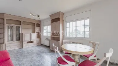Casa en Corbera de Llobregat photo 6
