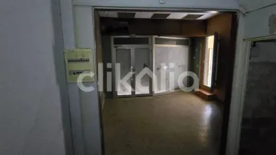 Piso en Centre photo 10