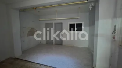 Piso en Centre photo 11