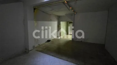 Piso en Centre photo 12