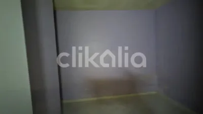 Piso en Centre photo 13