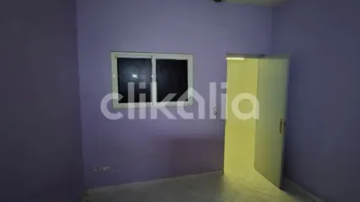 Piso en Centre photo 14