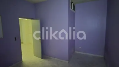 Piso en Centre photo 15