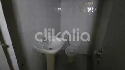 Piso en Centre photo 16