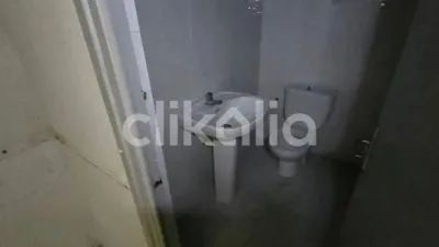 Piso en Centre photo 17