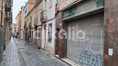 Piso en Centre photo 18