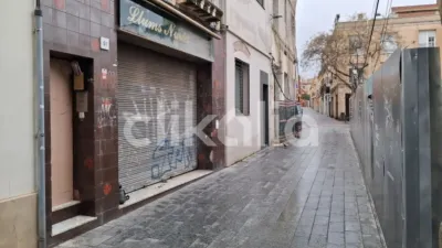 Piso en Centre photo 19