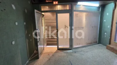 Piso en Centre photo 2