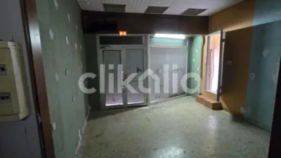 Piso en Centre photo 4