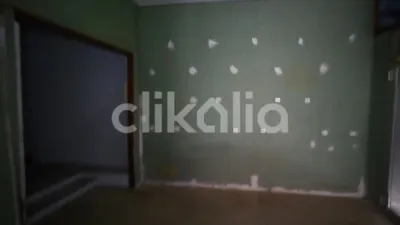 Piso en Centre photo 5