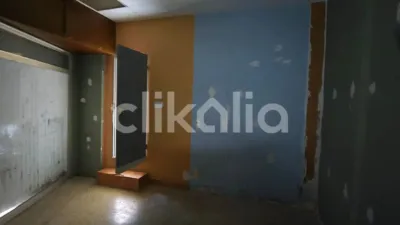 Piso en Centre photo 6