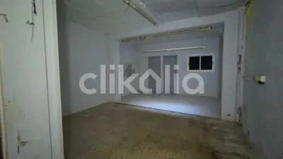 Piso en Centre photo 7