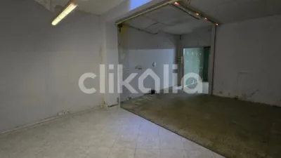 Piso en Centre photo 8