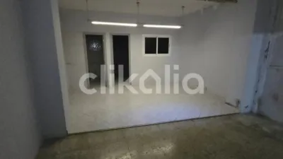 Piso en Centre photo 9