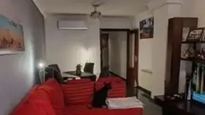 Apartment in Zona Norte photo 2