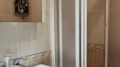 Apartment in Zona Norte photo 4