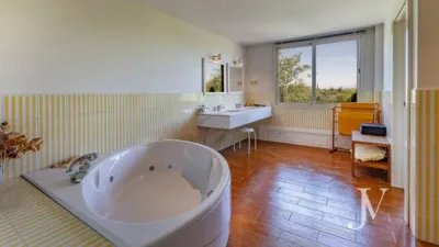 Chalet in Somosaguas-Húmera-Los Ángeles photo 17