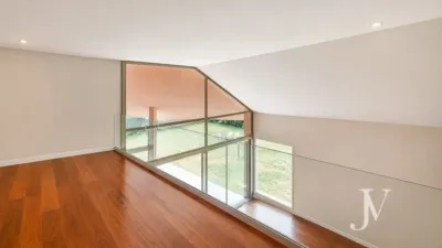 Chalet in Somosaguas-Húmera-Los Ángeles photo 7