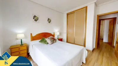 Piso en Playa del Cura photo 20