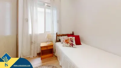 Piso en Playa del Cura photo 25