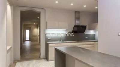 Piso en alquiler en Calle N-A - Imagen 11