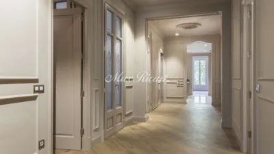 Piso en alquiler en Calle N-A - Imagen 14