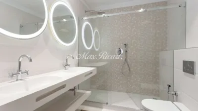 Piso en alquiler en Calle N-A - Imagen 16