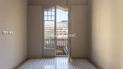 Piso en alquiler en Calle N-A - Imagen 18